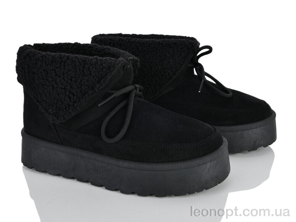 Уги Summer shoes W15-1