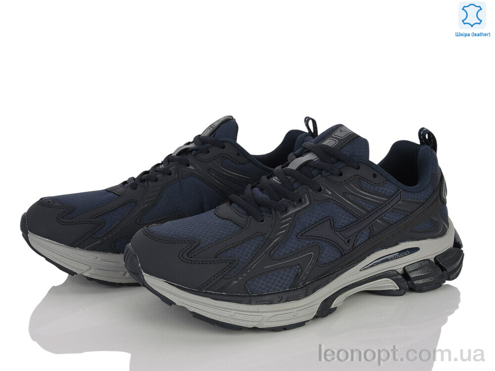 Кросівки Dan Marest 5076-2