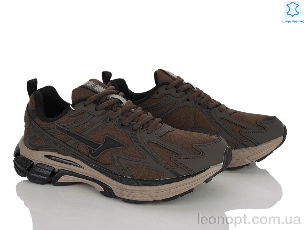 Кроссовки Dan Marest 5076-6