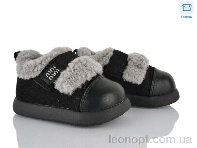 Туфли Ok Shoes DN5025-1A