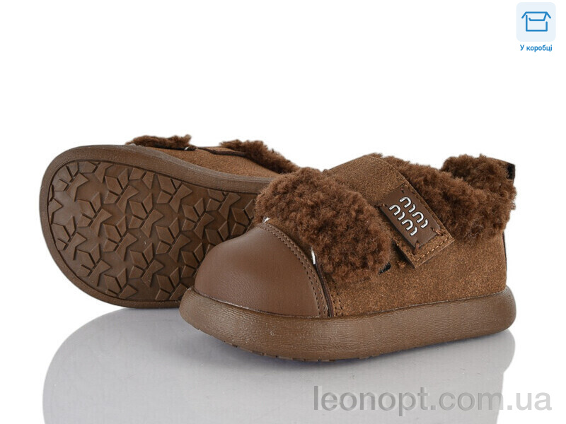 Туфли Ok Shoes DN5025-3A