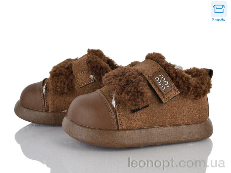 Туфли Ok Shoes DN5025-3B