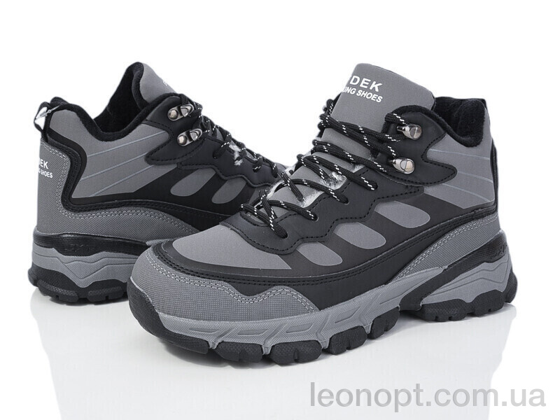 Кроссовки Ok Shoes T9086-8
