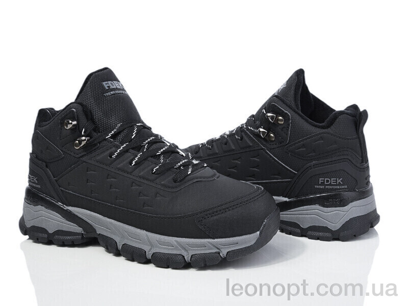 Кросівки Ok Shoes T9087-2