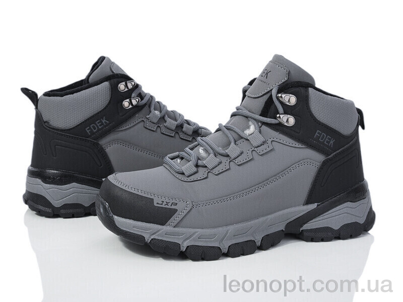 Кроссовки Ok Shoes T9088-7