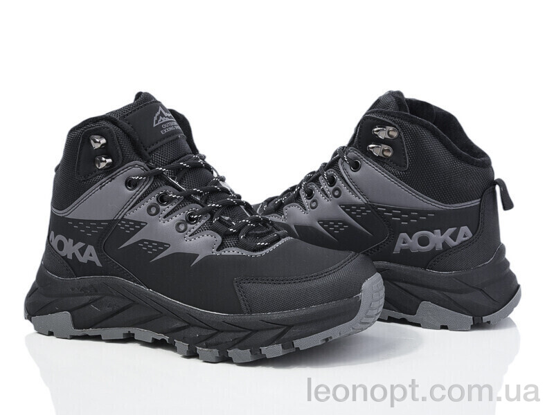Кроссовки Ok Shoes T9090-2