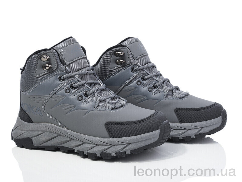 Кроссовки Ok Shoes T9090-8