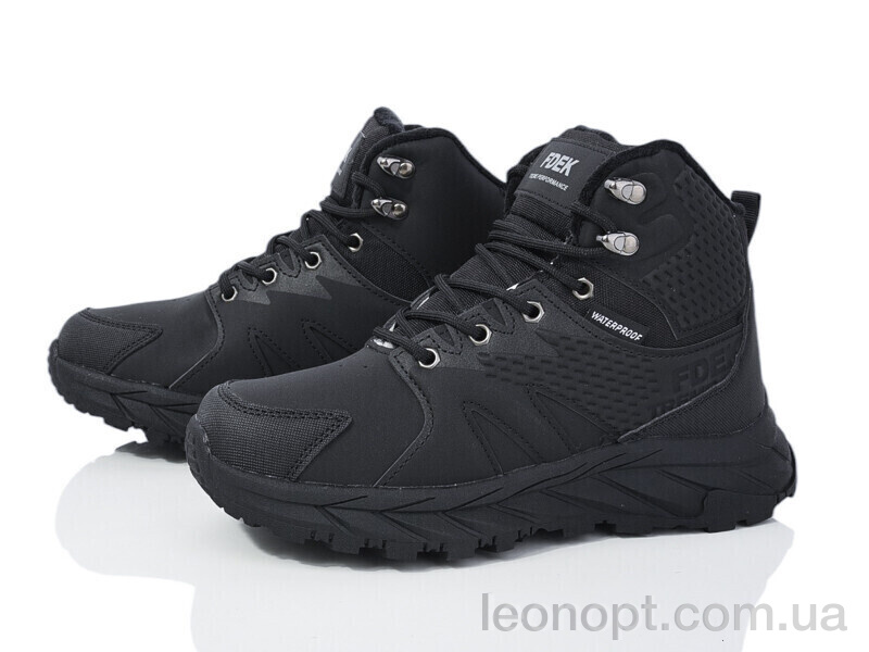 Кроссовки Ok Shoes T9092-1