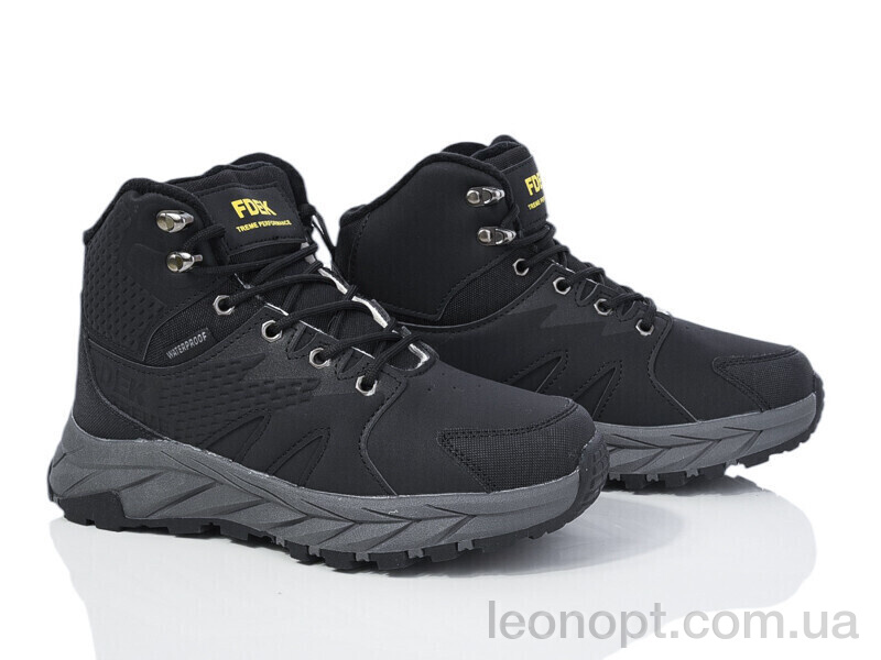 Кроссовки Ok Shoes T9092-10