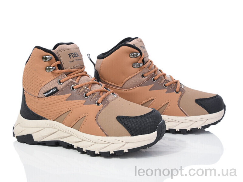 Кроссовки Ok Shoes T9092-5