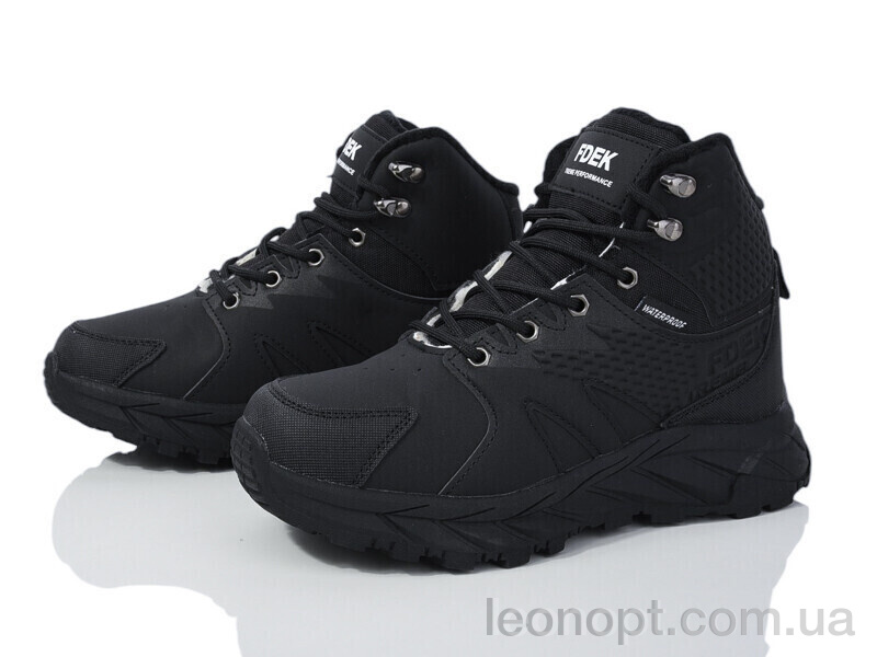 Кроссовки Ok Shoes T9092-9
