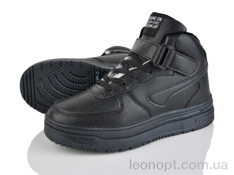 Кроссовки Ok Shoes T9270-2