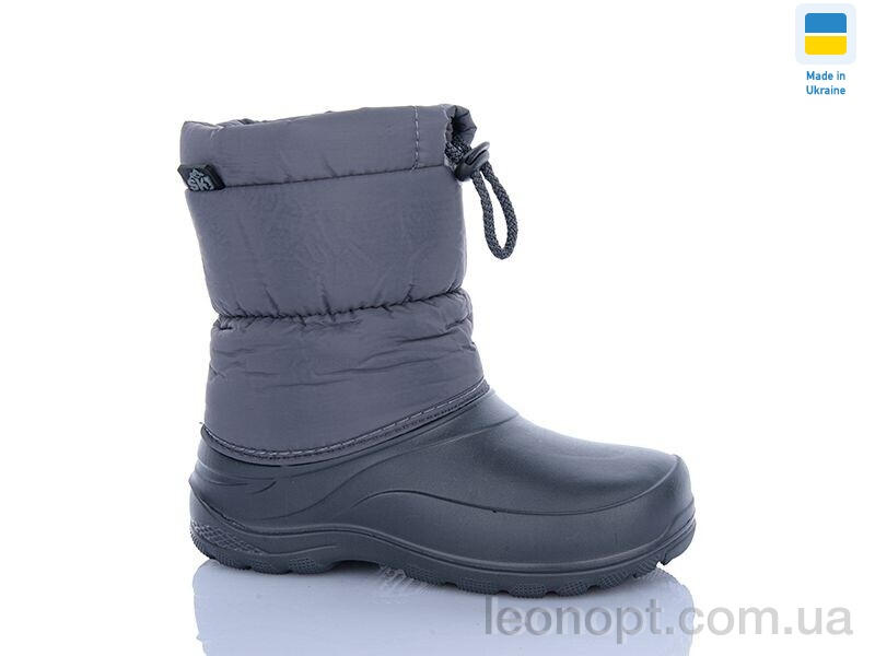 Сапоги из пены DeMur 087DG