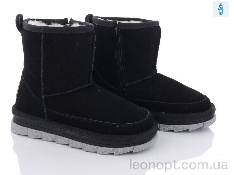 Угги Ok Shoes A9072