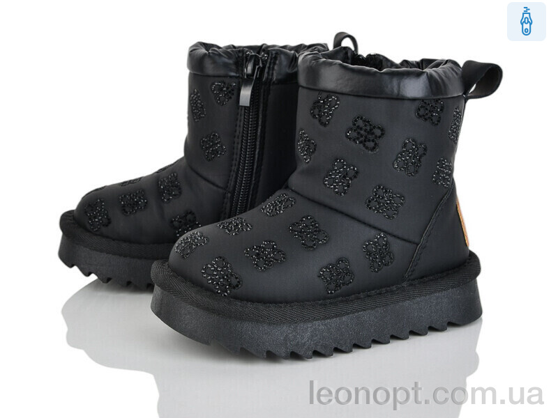 Угги Ok Shoes C551
