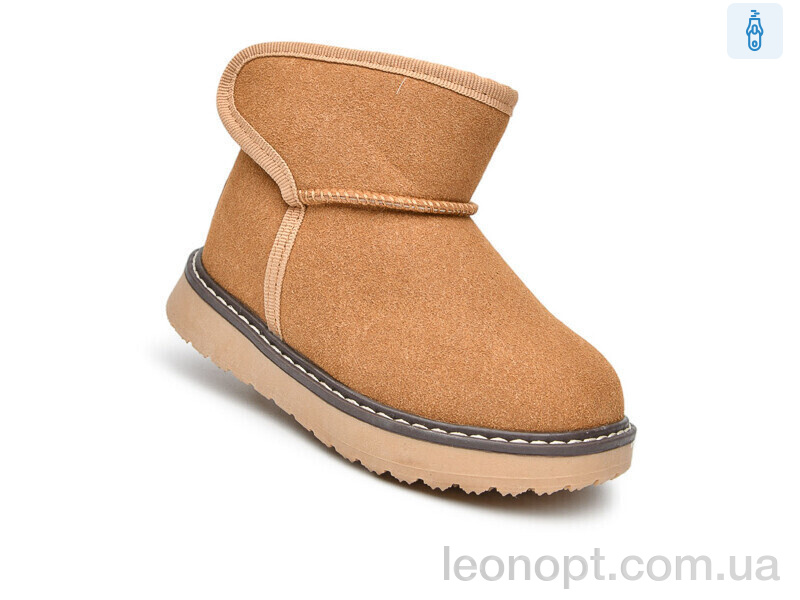 Угги Ok Shoes 51130B