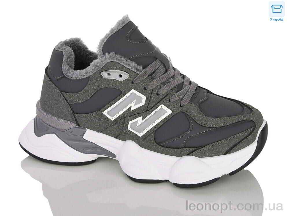 Кроссовки Ok Shoes A097-10