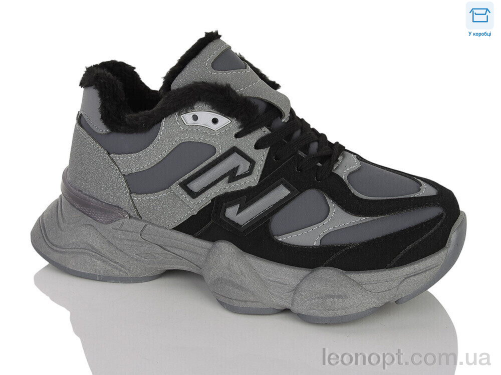 Кроссовки Ok Shoes A097-13