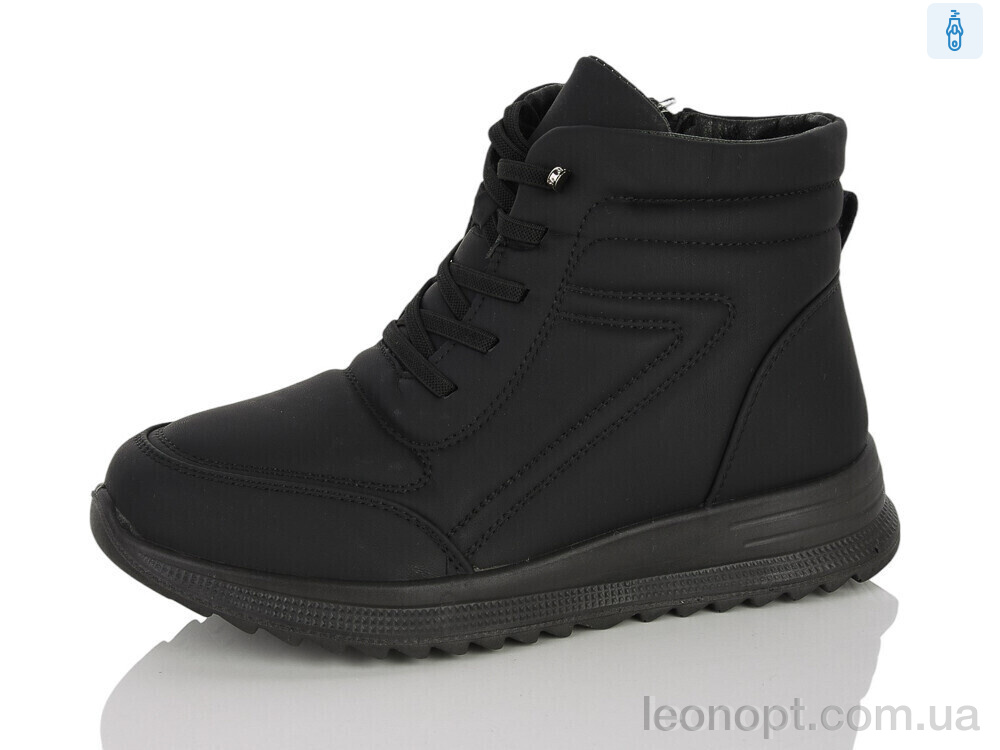 Ботинки Ok Shoes 55-42