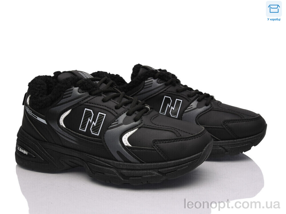 Кроссовки Ok Shoes A098-1