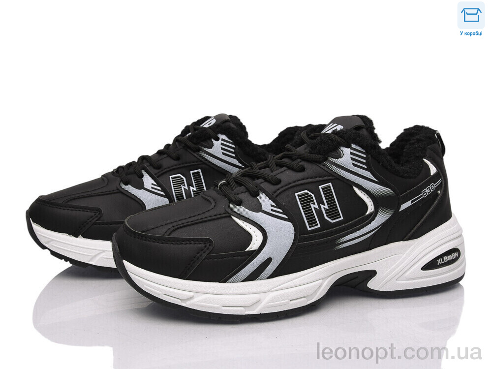 Кроссовки Ok Shoes A098-2