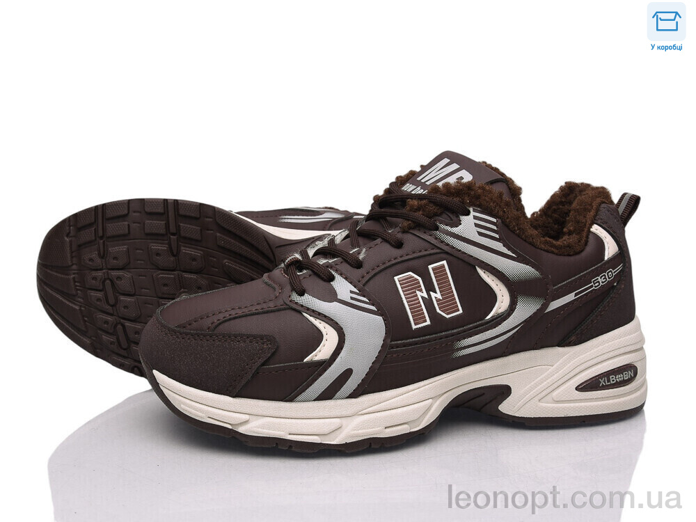 Кроссовки Ok Shoes A098-4