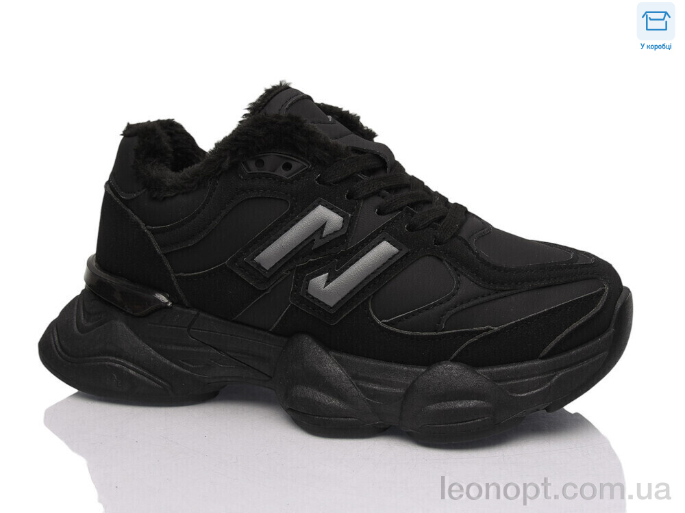 Кроссовки Ok Shoes A102-1
