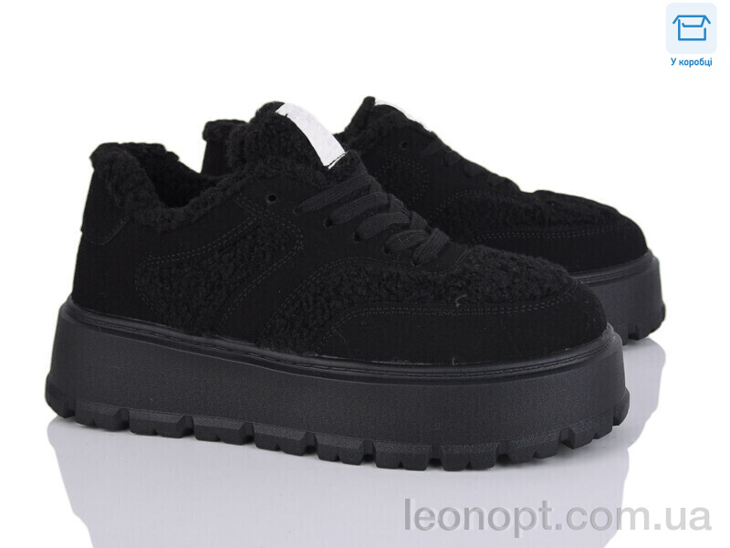 Кроссовки Ok Shoes RP93-1
