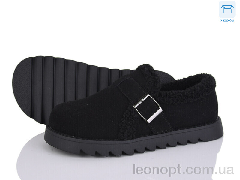 Туфли Ok Shoes KF02-1