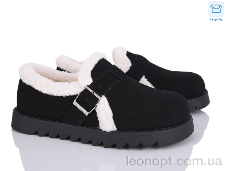 Туфли Ok Shoes KF02-2