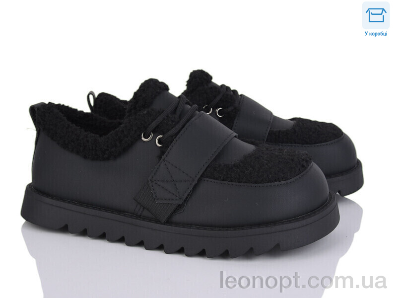 Туфли Ok Shoes KF05-1