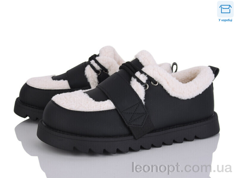 Туфли Ok Shoes KF05-2
