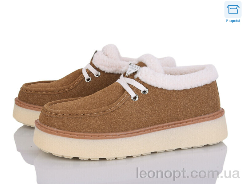 Туфли Ok Shoes MX985-6