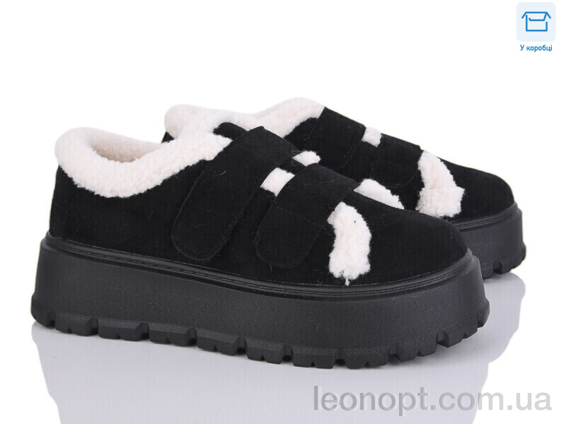 Туфли Ok Shoes RP92-1
