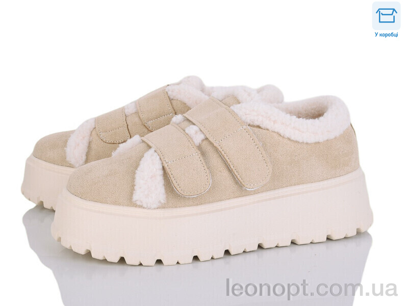 Туфли Ok Shoes RP92-2