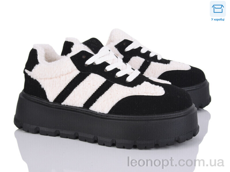 Кроссовки Ok Shoes RP99-1