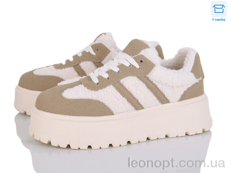 Кроссовки Ok Shoes RP99-2