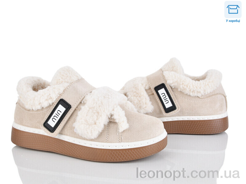 Туфли Ok Shoes Q8-2