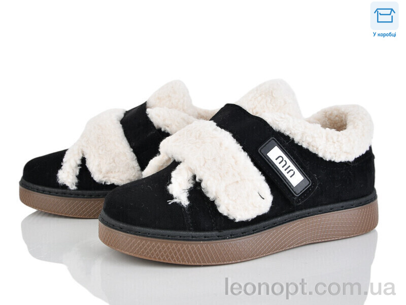 Туфли Ok Shoes Q8-3