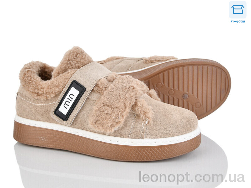 Туфли Ok Shoes Q8-4