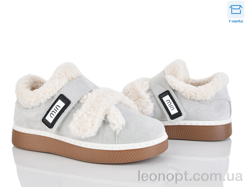 Туфли Ok Shoes Q8-5