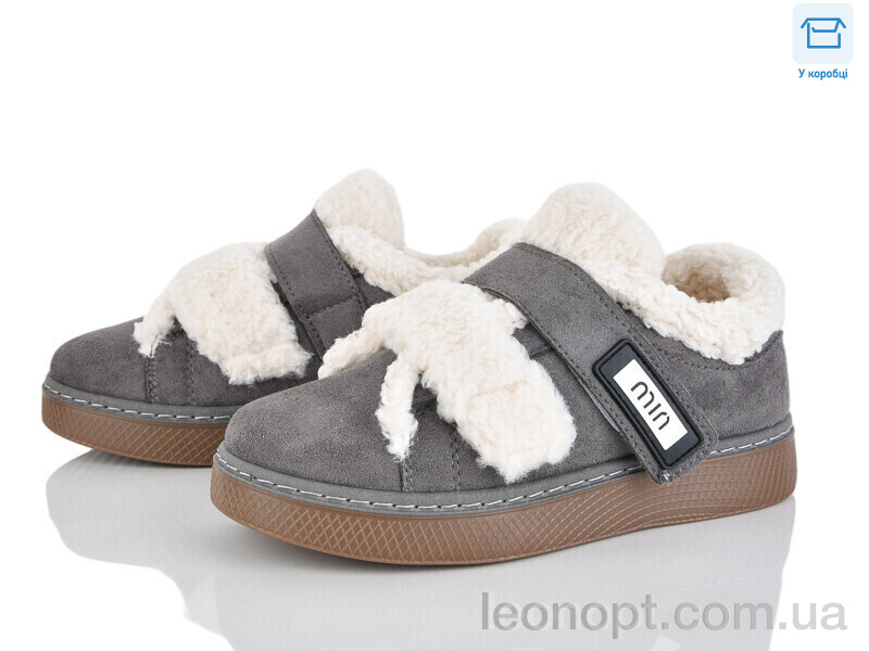 Туфли Ok Shoes Q8-6