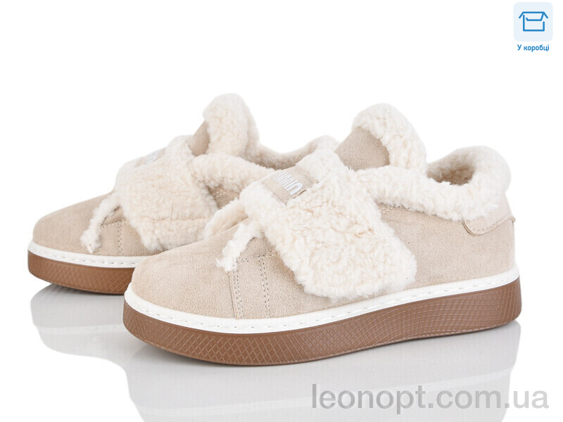 Туфли Ok Shoes Q9-2