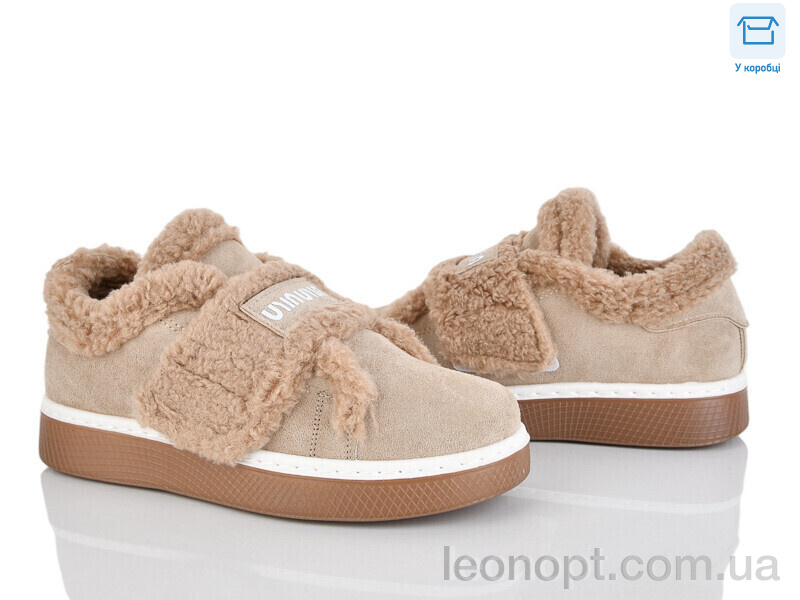 Туфли Ok Shoes Q9-4
