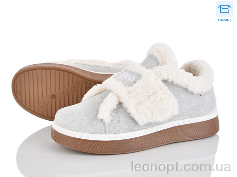 Туфли Ok Shoes Q9-5