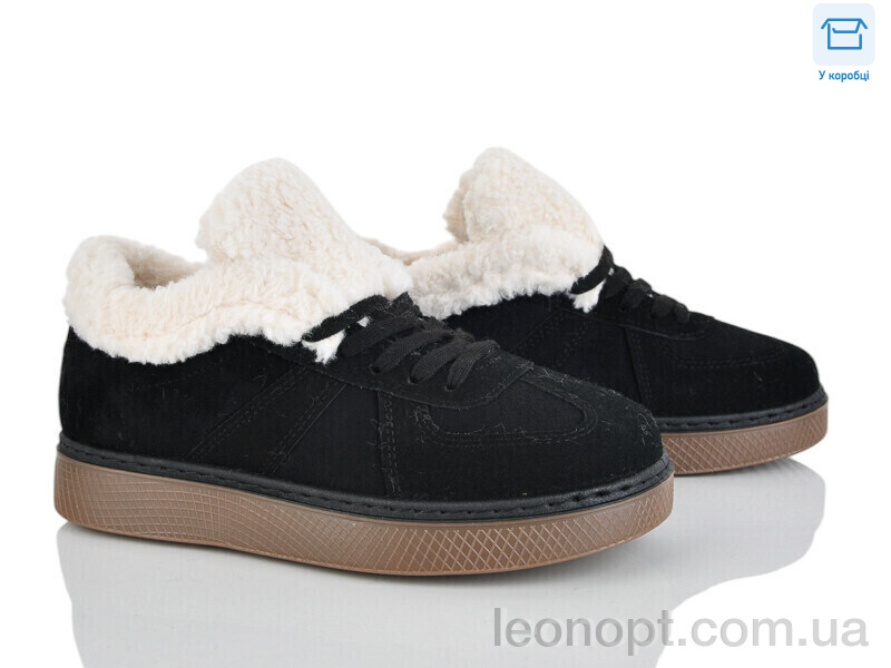 Кроссовки Ok Shoes Q10-3