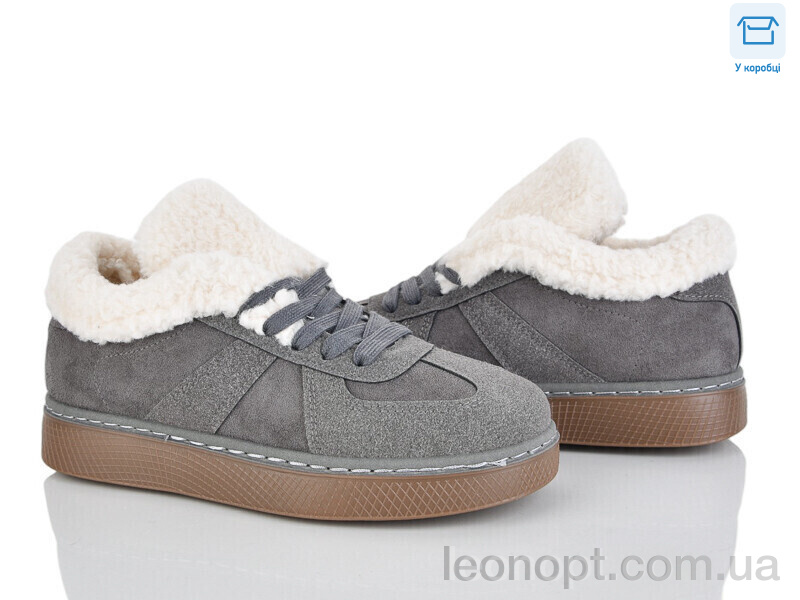 Кроссовки Ok Shoes Q10-5