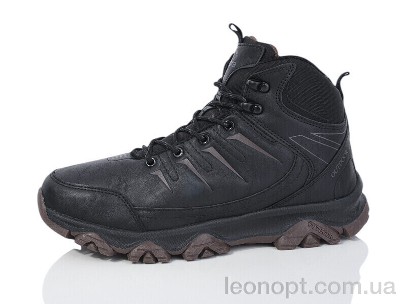 Кроссовки Ok Shoes A966-2