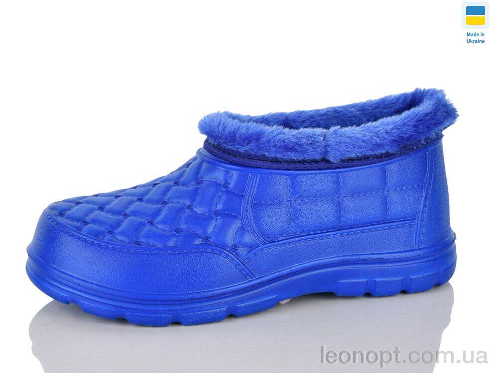 Галоши Inblue L5 електрик