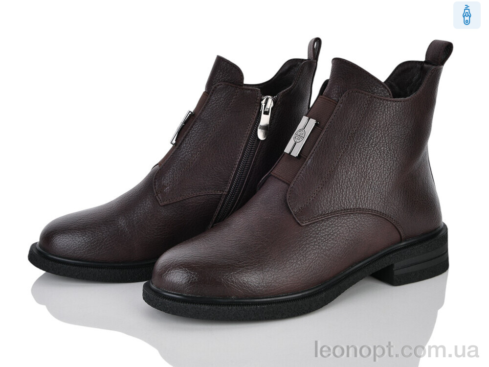 Черевики Lino Marano L713-3M